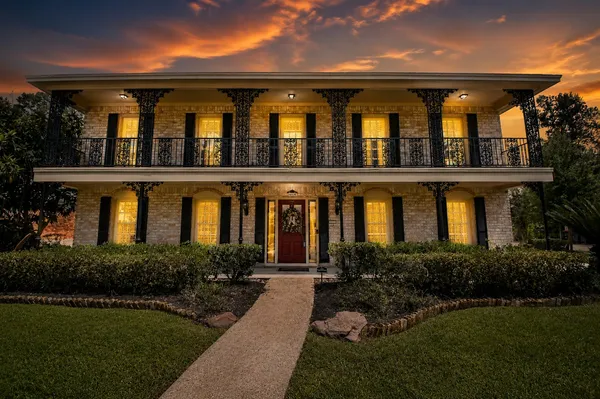 $2,800 | 1015 Kanah Lane, Houston, TX 77090