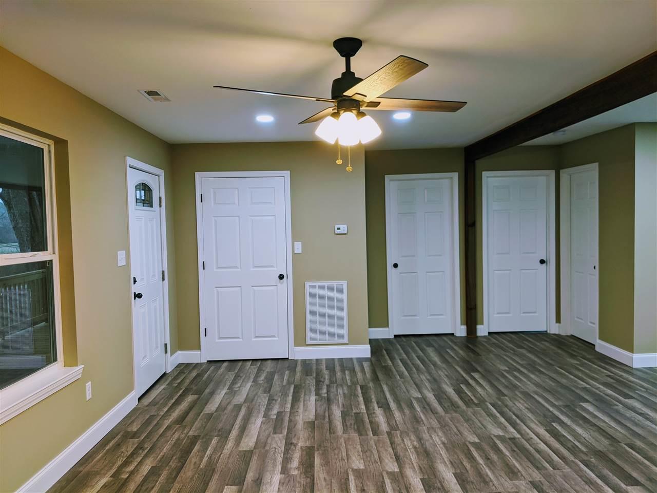 112 Waters Road, Unit 1 Old Fort, TN 37362 - Photo 5 of 13 LR