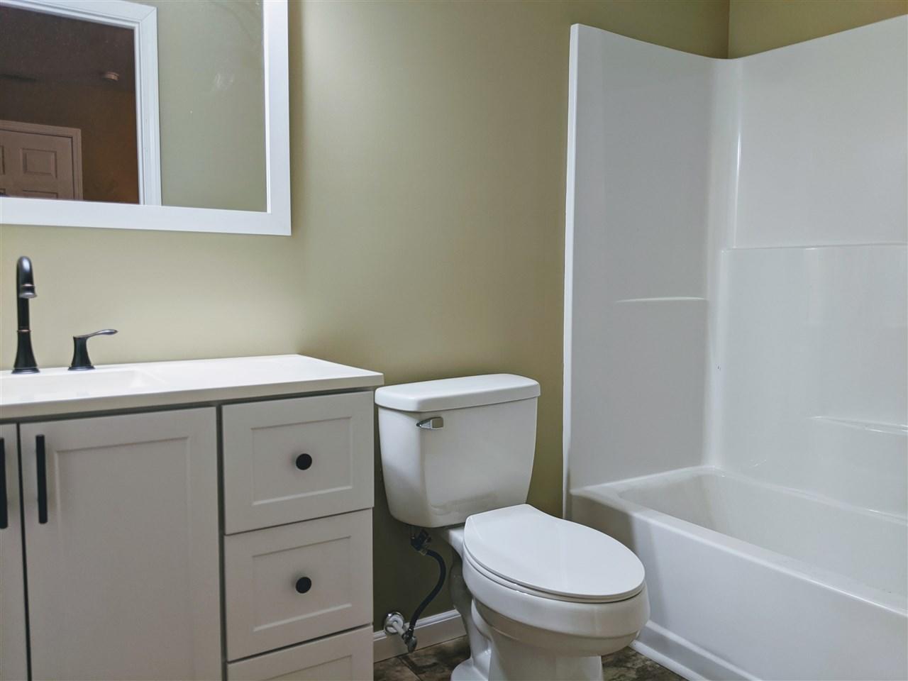 112 Waters Road, Unit 1 Old Fort, TN 37362 - Photo 6 of 13 bath 1