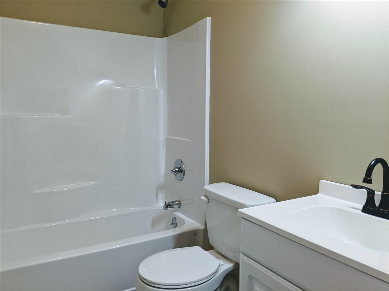 112 Waters Road, Unit 1 Old Fort, TN 37362 - Photo 7 of 13 Bath 2