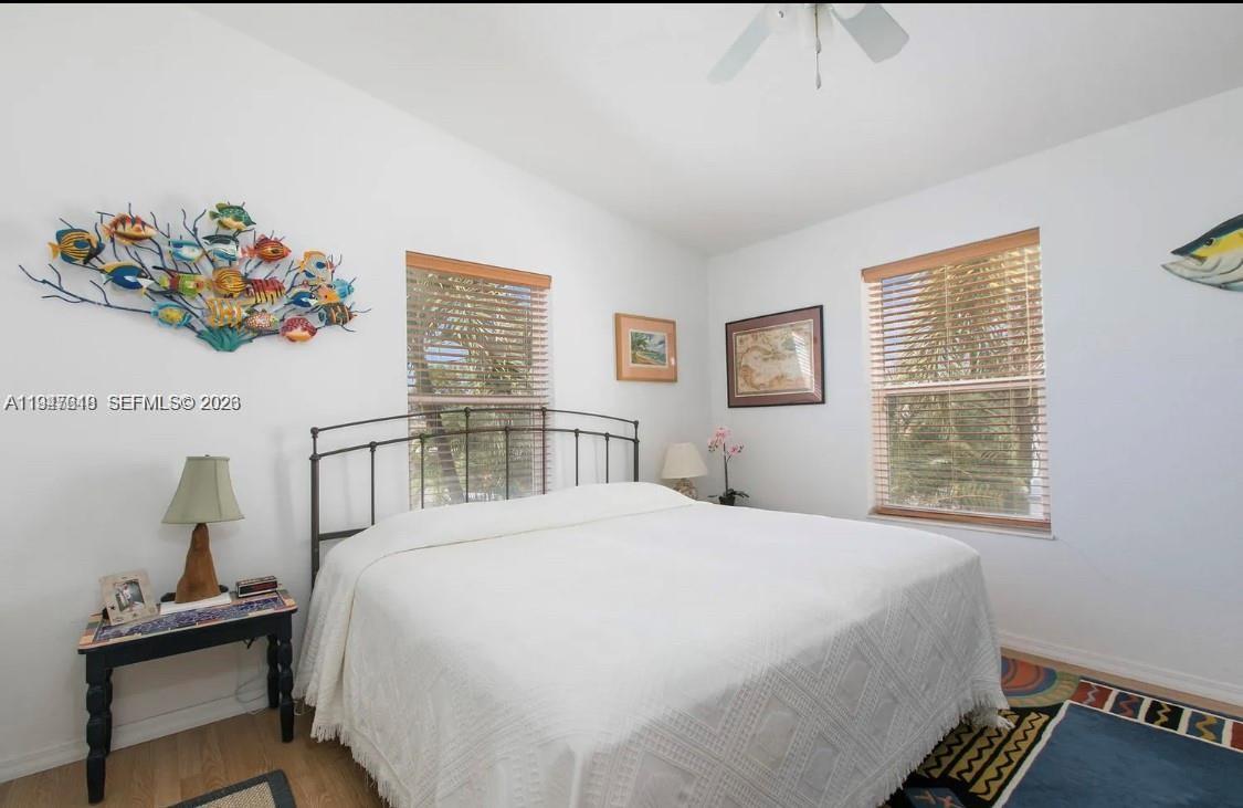 11 Flamingo Road Key Largo, FL 33037 - Photo 11 of 33