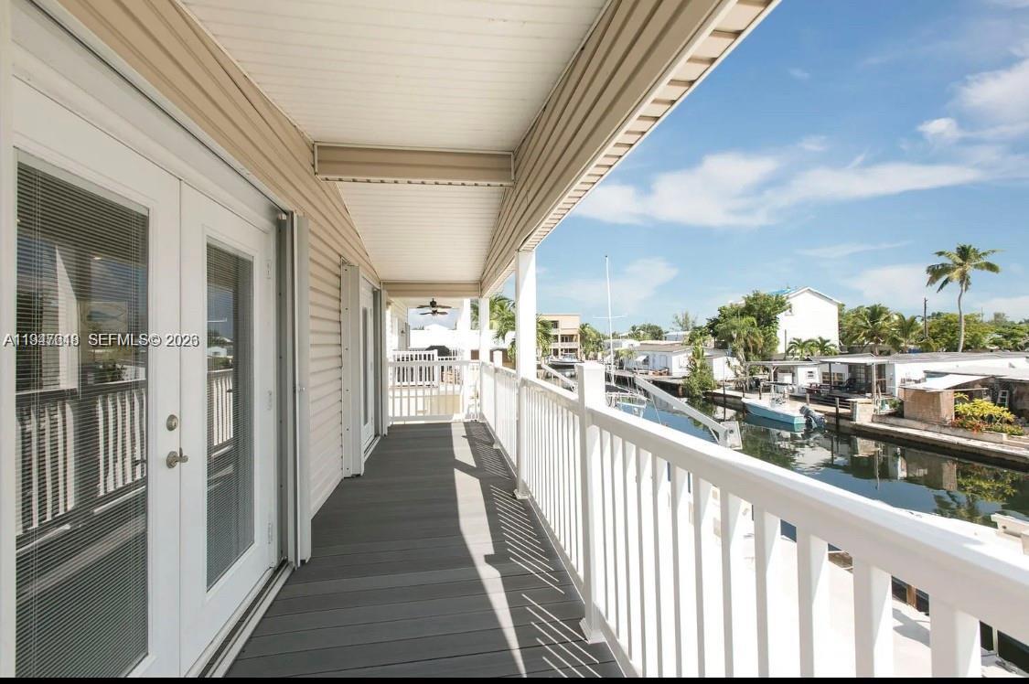 11 Flamingo Road Key Largo, FL 33037 - Photo 11 of 37