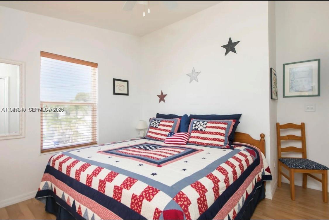 11 Flamingo Road Key Largo, FL 33037 - Photo 12 of 33