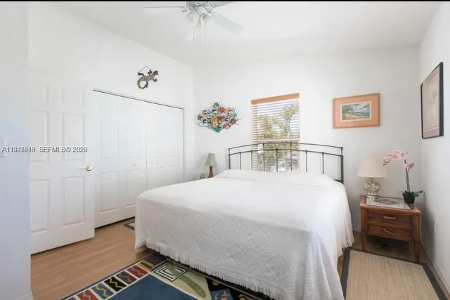 $5,300 | 11 Flamingo Road, Key Largo, FL 33037