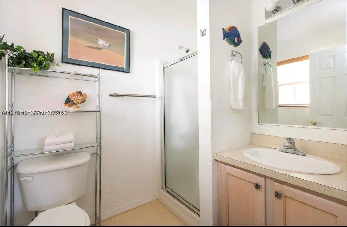 11 Flamingo Road Key Largo, FL 33037 - Photo 14 of 33