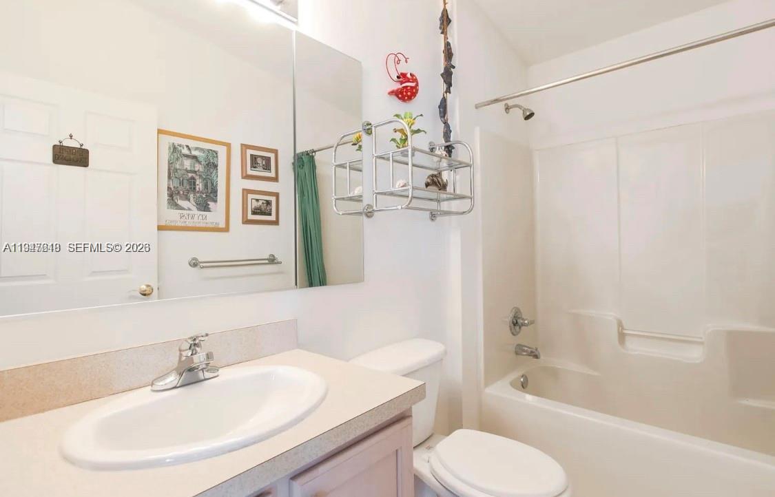 11 Flamingo Road Key Largo, FL 33037 - Photo 17 of 37