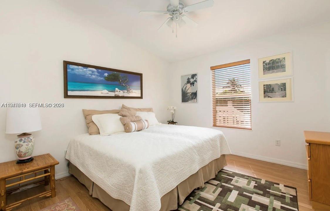 11 Flamingo Road Key Largo, FL 33037 - Photo 18 of 37