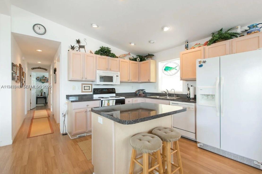 11 Flamingo Road Key Largo, FL 33037 - Photo 19 of 33