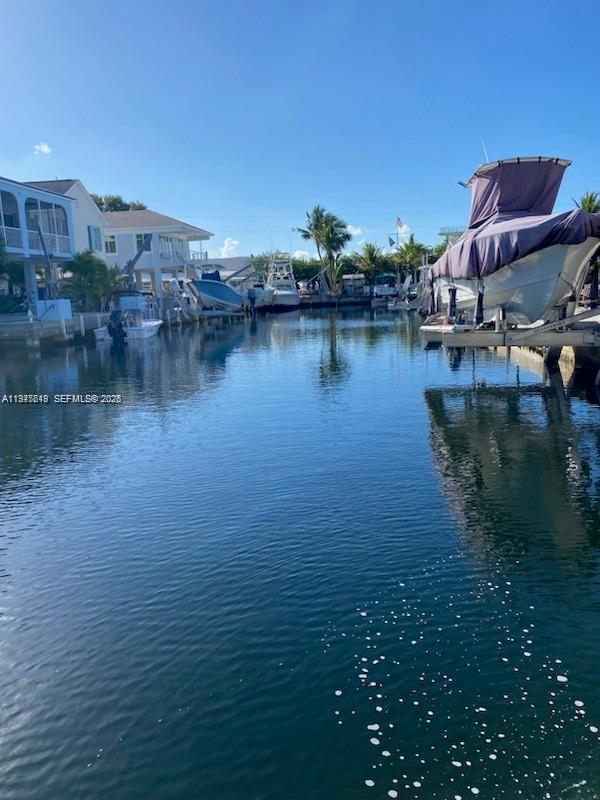 11 Flamingo Road Key Largo, FL 33037 - Photo 2 of 33