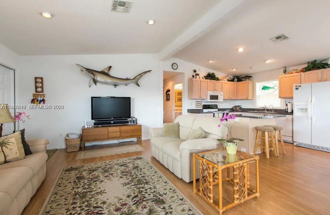 11 Flamingo Road Key Largo, FL 33037 - Photo 21 of 33