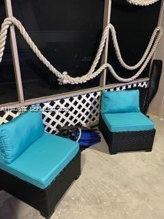 11 Flamingo Road Key Largo, FL 33037 - Photo 23 of 33