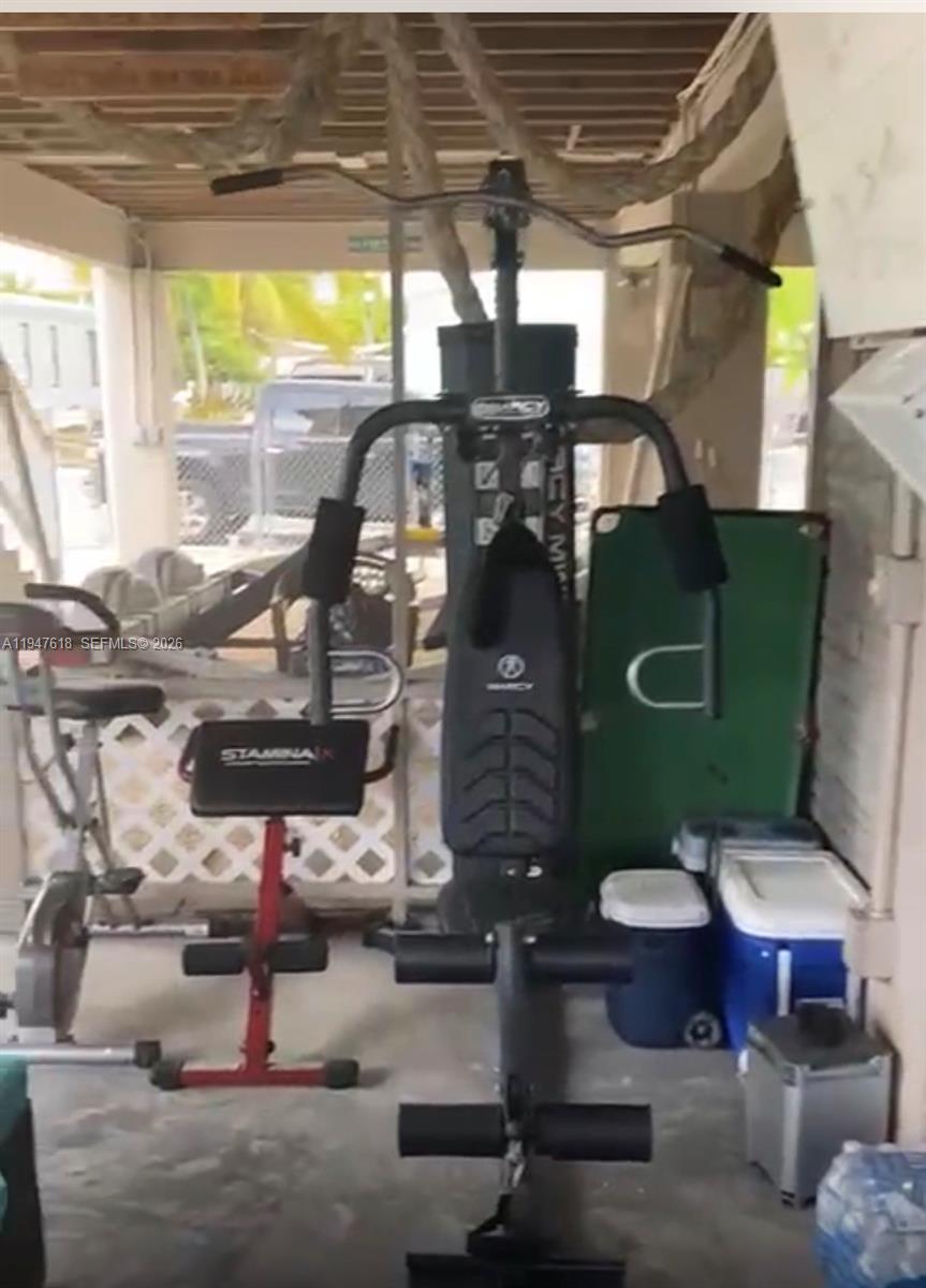 11 Flamingo Road Key Largo, FL 33037 - Photo 23 of 37