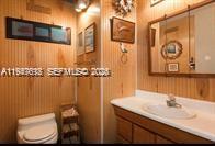 11 Flamingo Road Key Largo, FL 33037 - Photo 26 of 37