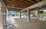 11 Flamingo Road Key Largo, FL 33037 - Photo 27 of 37