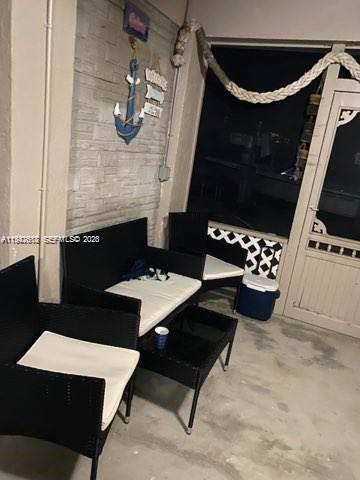 11 Flamingo Road Key Largo, FL 33037 - Photo 27 of 33