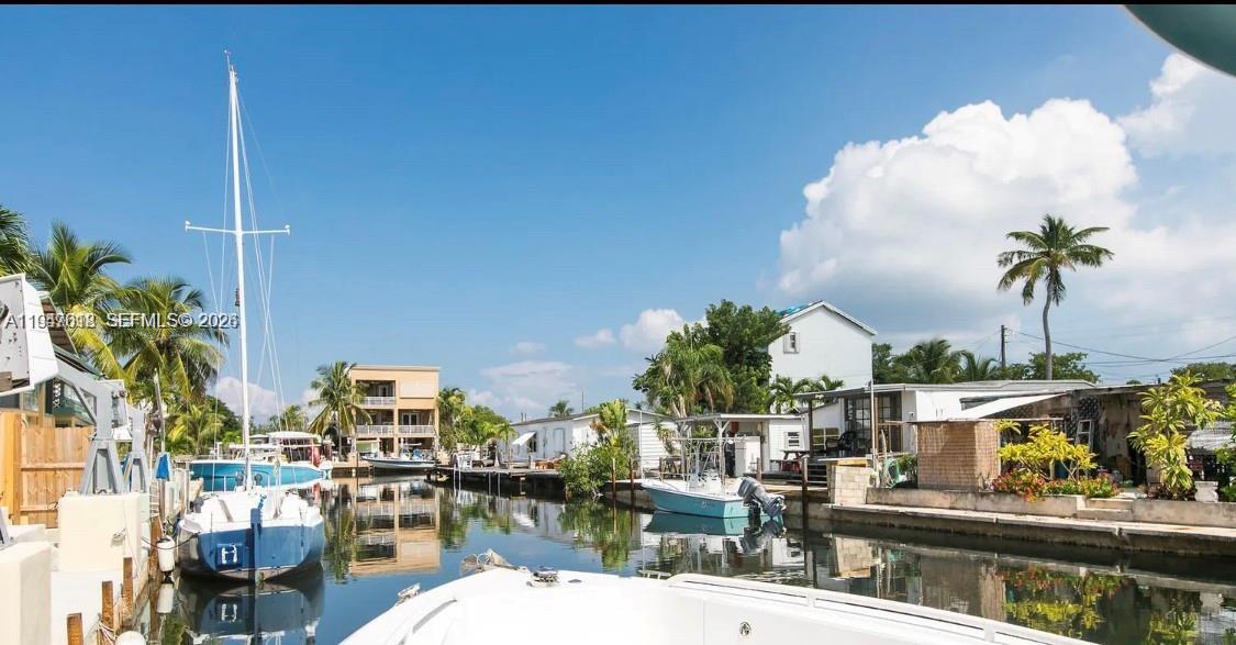 11 Flamingo Road Key Largo, FL 33037 - Photo 30 of 37