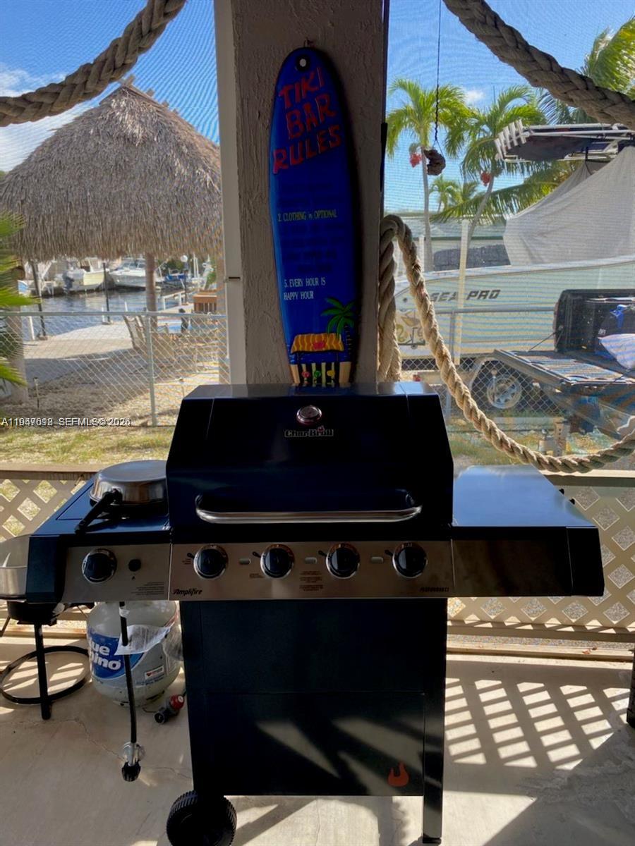 11 Flamingo Road Key Largo, FL 33037 - Photo 30 of 33