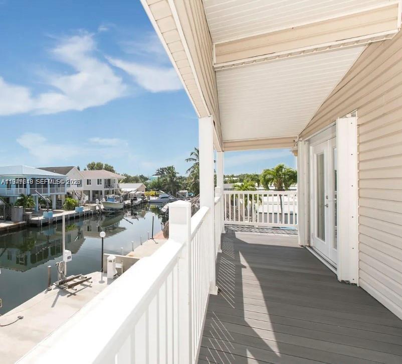 11 Flamingo Road Key Largo, FL 33037 - Photo 3 of 33