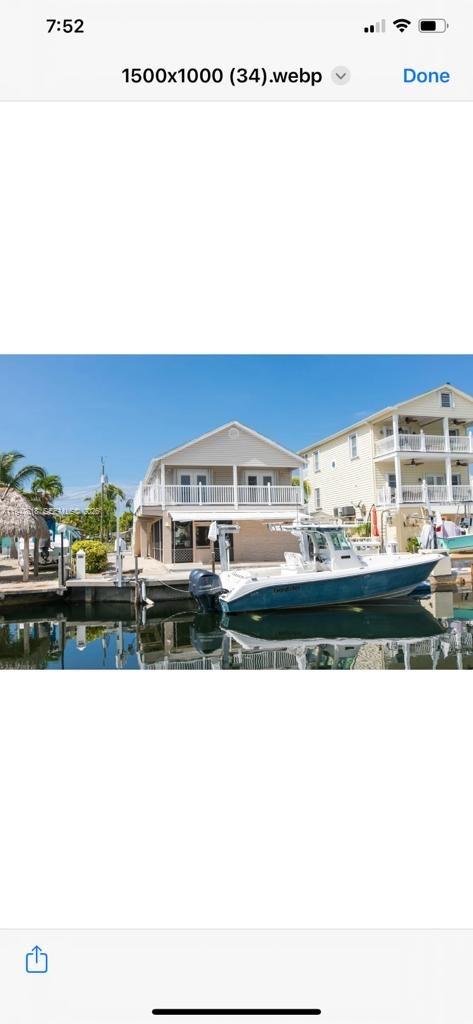 11 Flamingo Road Key Largo, FL 33037 - Photo 32 of 37