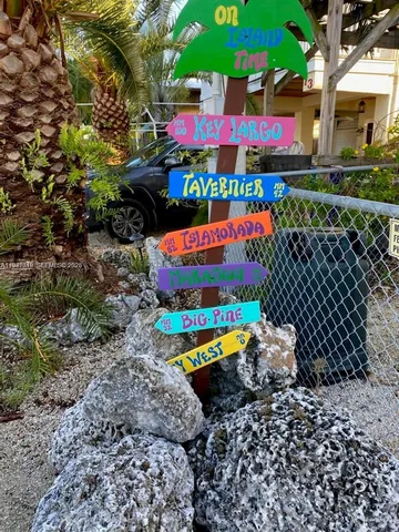 $5,300 | 11 Flamingo Road, Key Largo, FL 33037