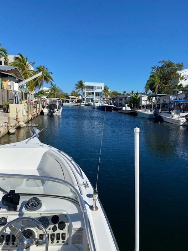 11 Flamingo Road Key Largo, FL 33037 - Photo 33 of 37