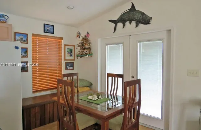 $5,300 | 11 Flamingo Road, Key Largo, FL 33037