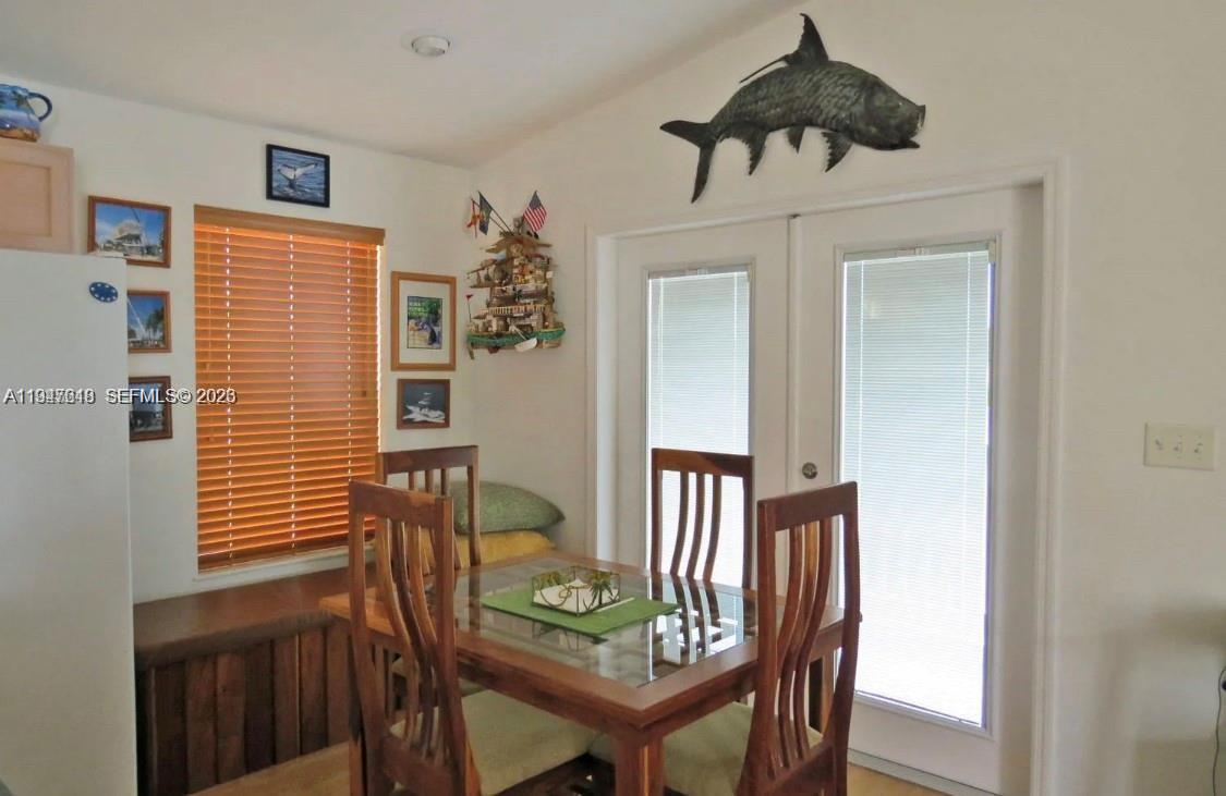 11 Flamingo Road Key Largo, FL 33037 - Photo 6 of 37