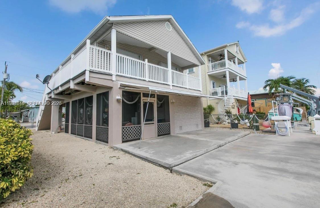 11 Flamingo Road Key Largo, FL 33037 - Photo 9 of 37
