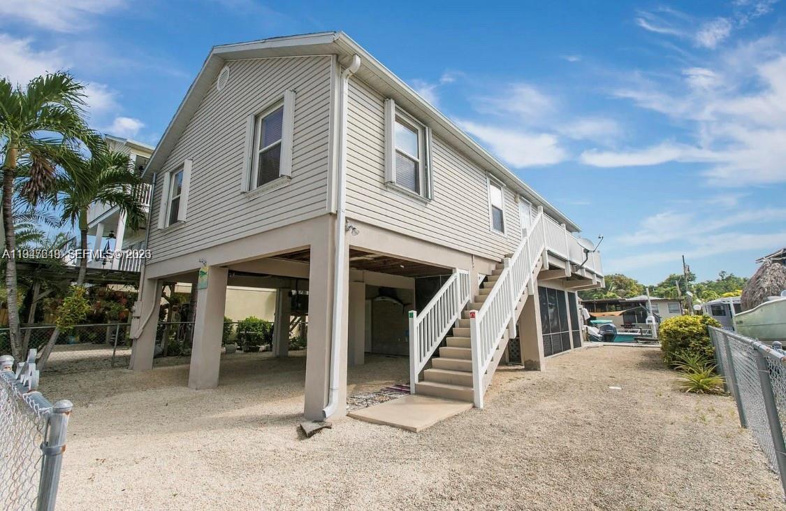 11 Flamingo Road Key Largo, FL 33037 - Photo 10 of 37