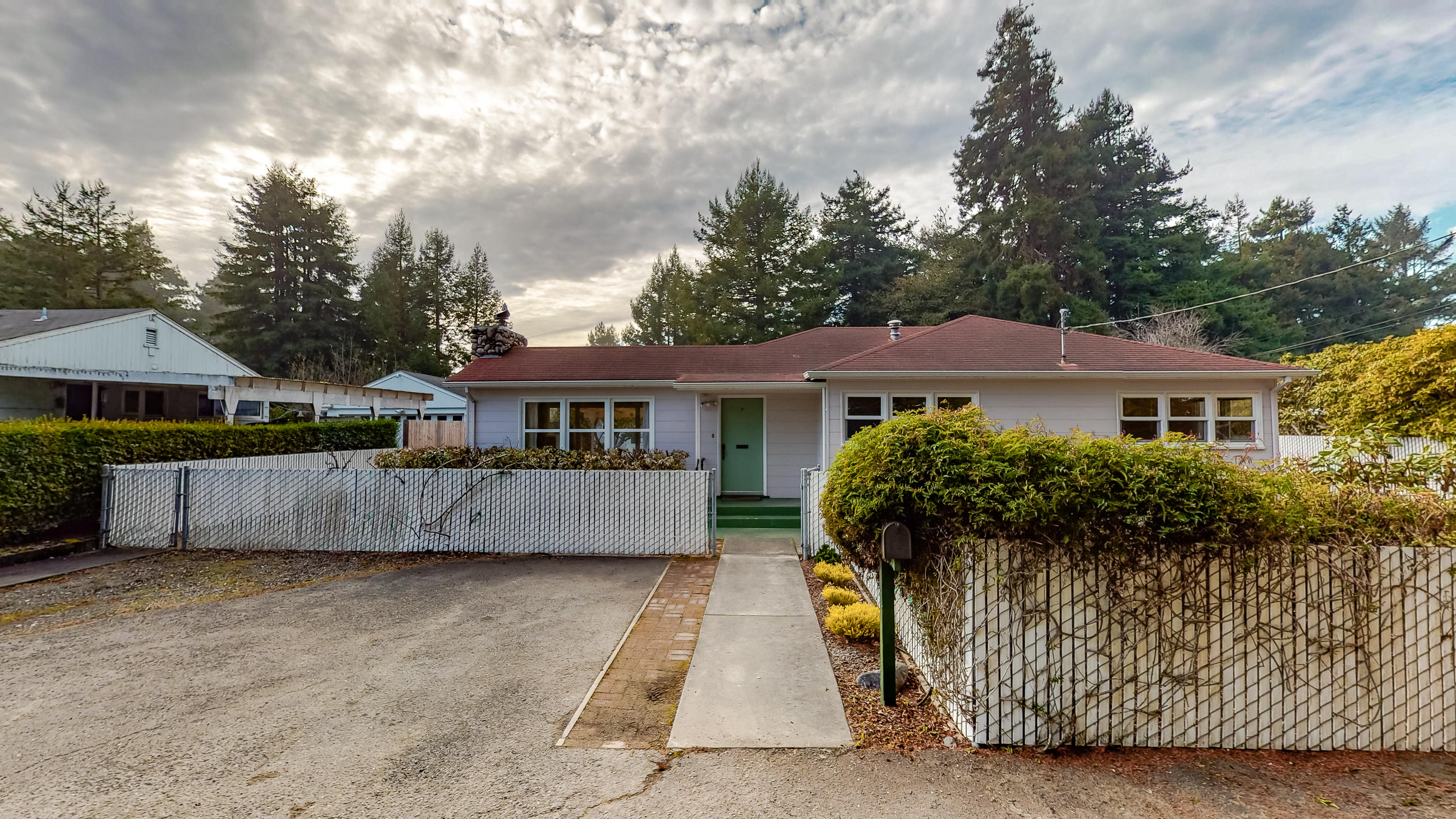 1320 R Street Eureka, CA 95501 - Photo 67 of 67