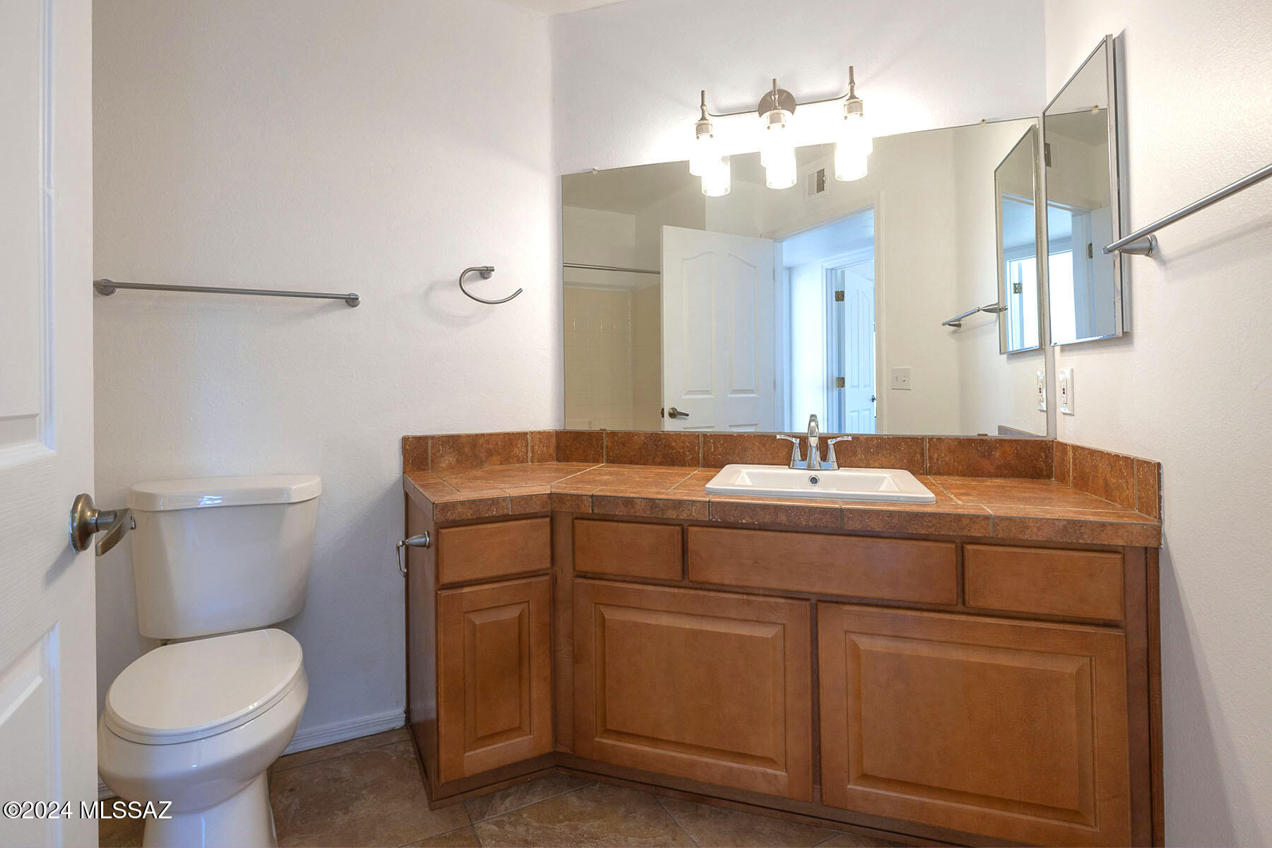 5751 North Kolb Road, Unit 4103 Tucson, AZ 85750 - Photo 25 of 45 Gallery Image 25