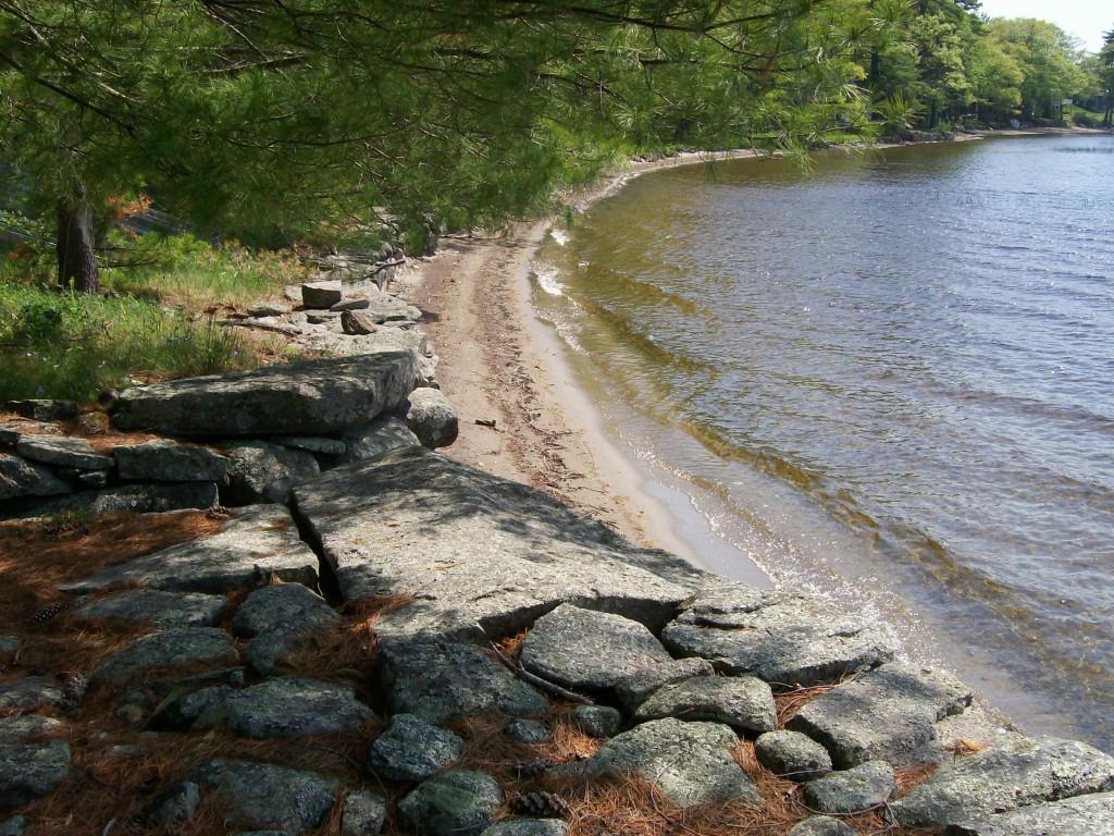 1512 Sennebec Road Appleton, ME 04862 - Photo 11 of 20 Photo