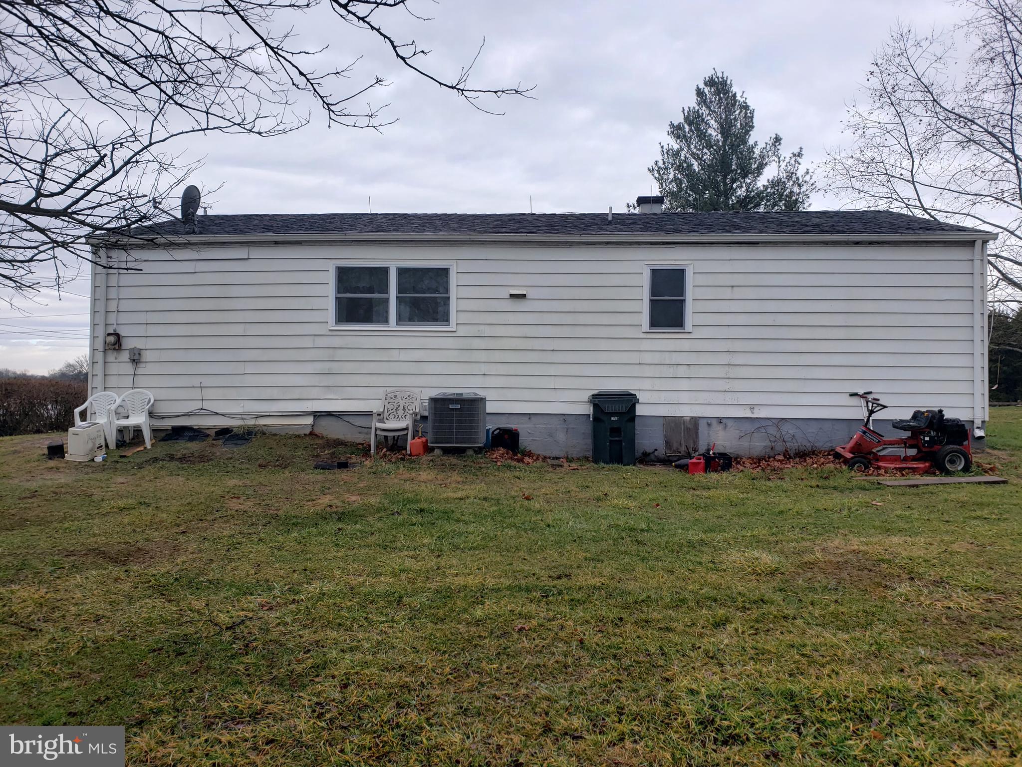 6071 Catlett Road Bealeton, VA 22712 - Photo 13 of 15