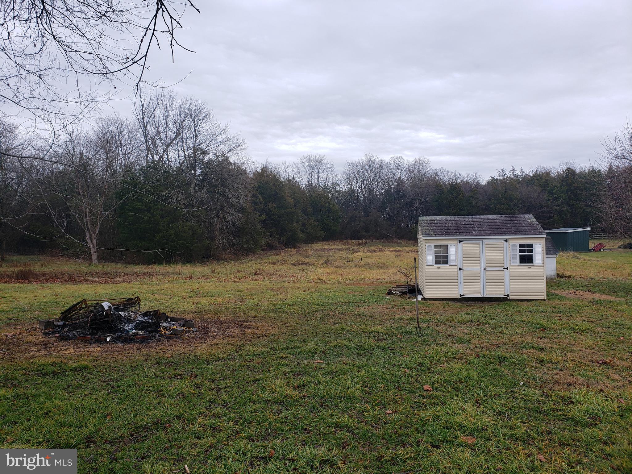 6071 Catlett Road Bealeton, VA 22712 - Photo 14 of 15