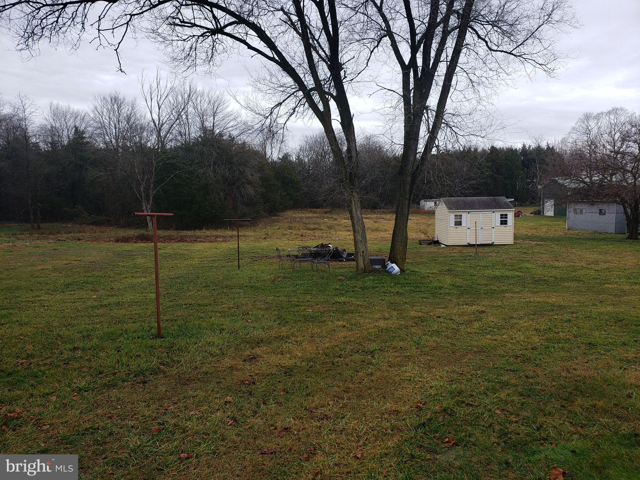 6071 Catlett Road Bealeton, VA 22712 - Photo 15 of 15