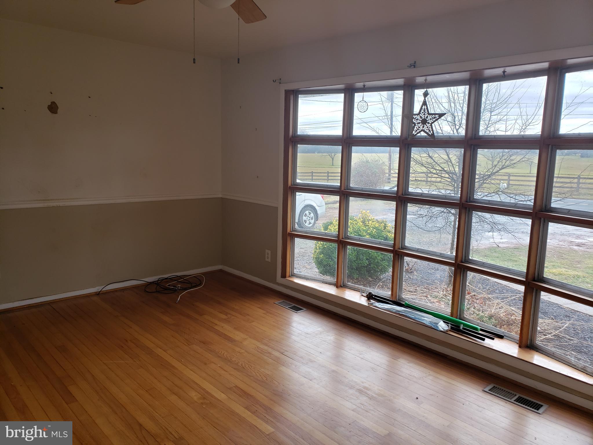 6071 Catlett Road Bealeton, VA 22712 - Photo 4 of 15