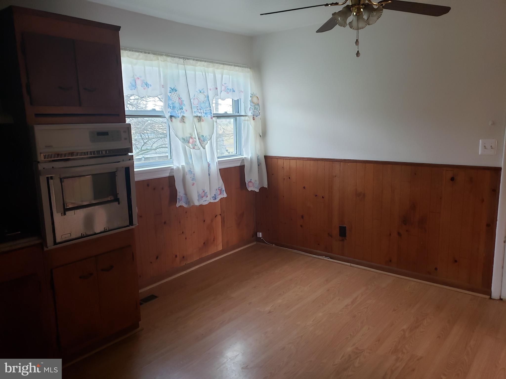 6071 Catlett Road Bealeton, VA 22712 - Photo 6 of 15