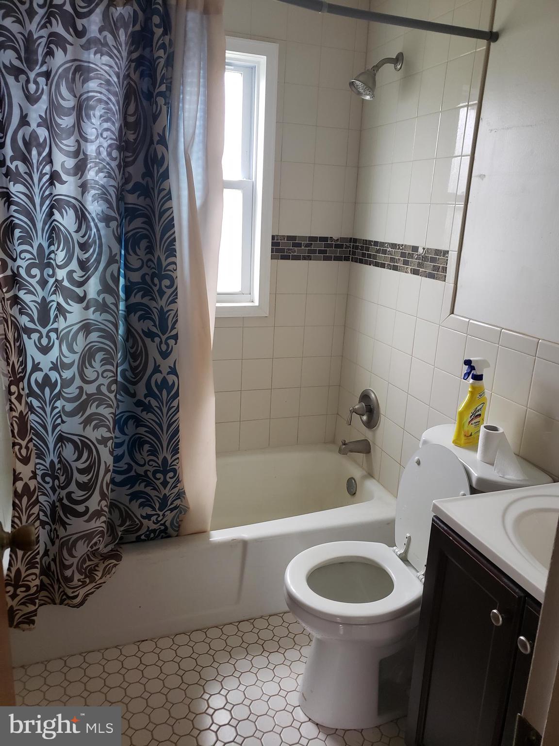 6071 Catlett Road Bealeton, VA 22712 - Photo 7 of 15