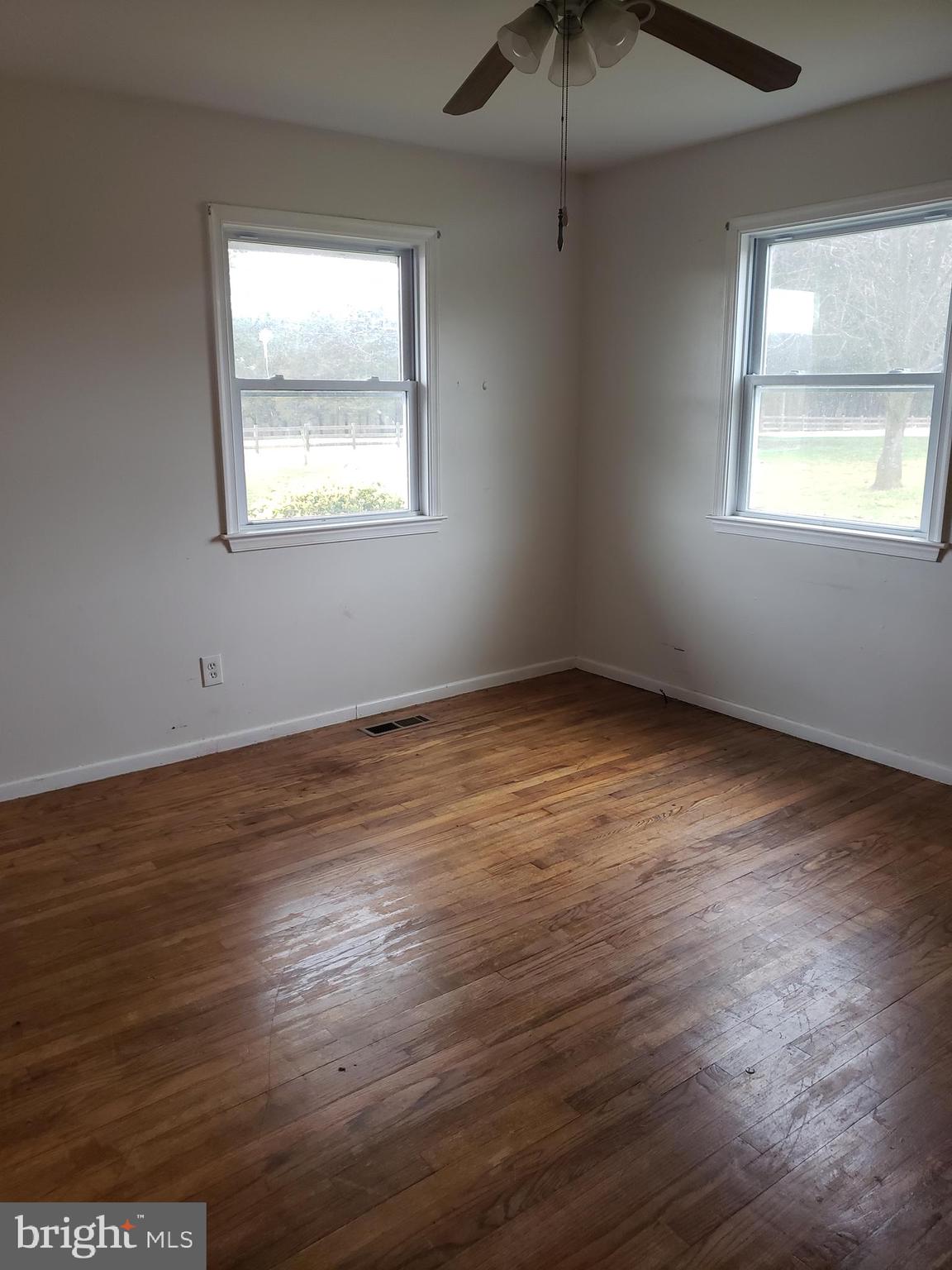 6071 Catlett Road Bealeton, VA 22712 - Photo 9 of 15
