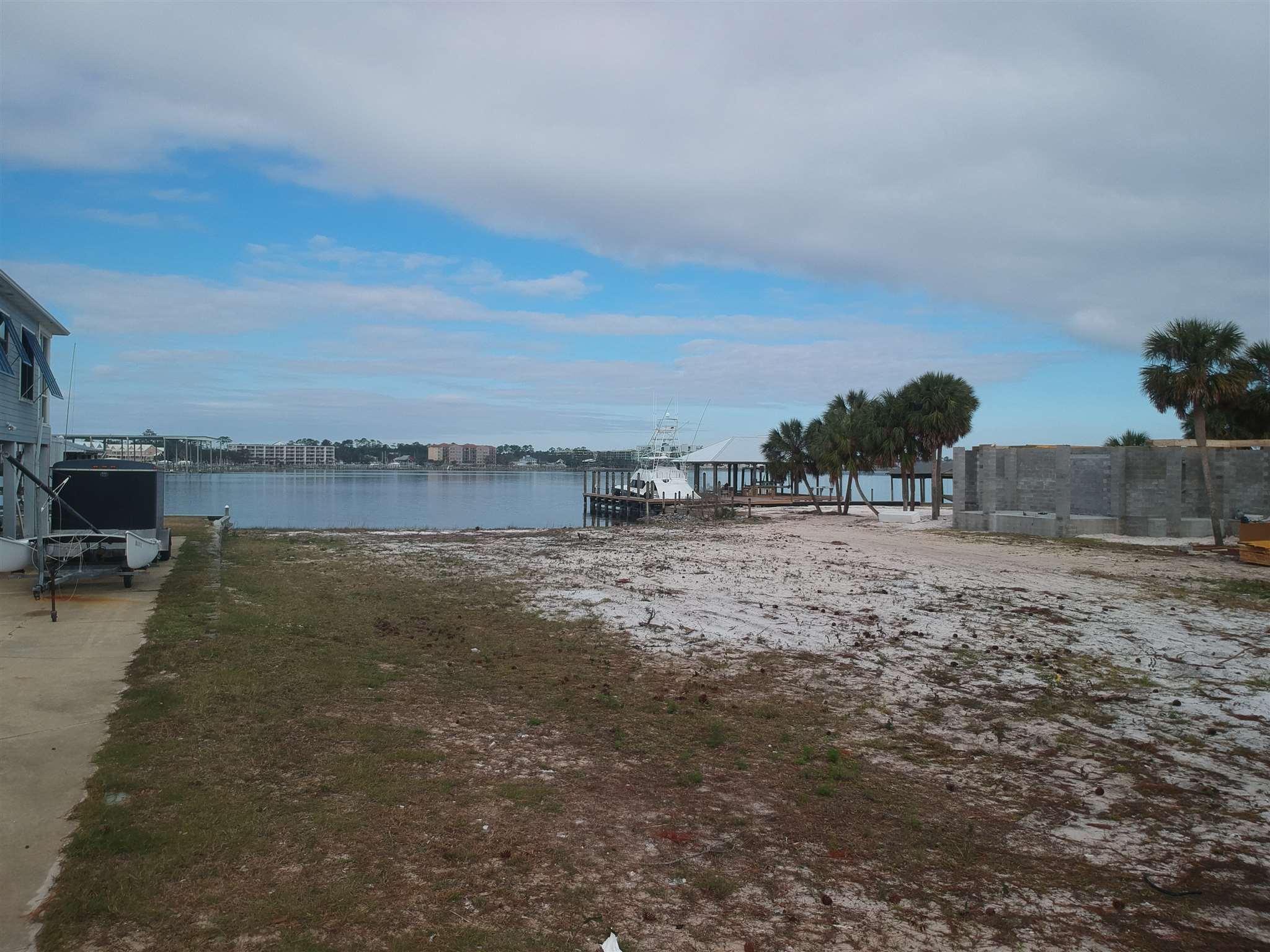 Lot 9 Cove Drive Orange Beach, AL 36561 - Photo 13 of 18