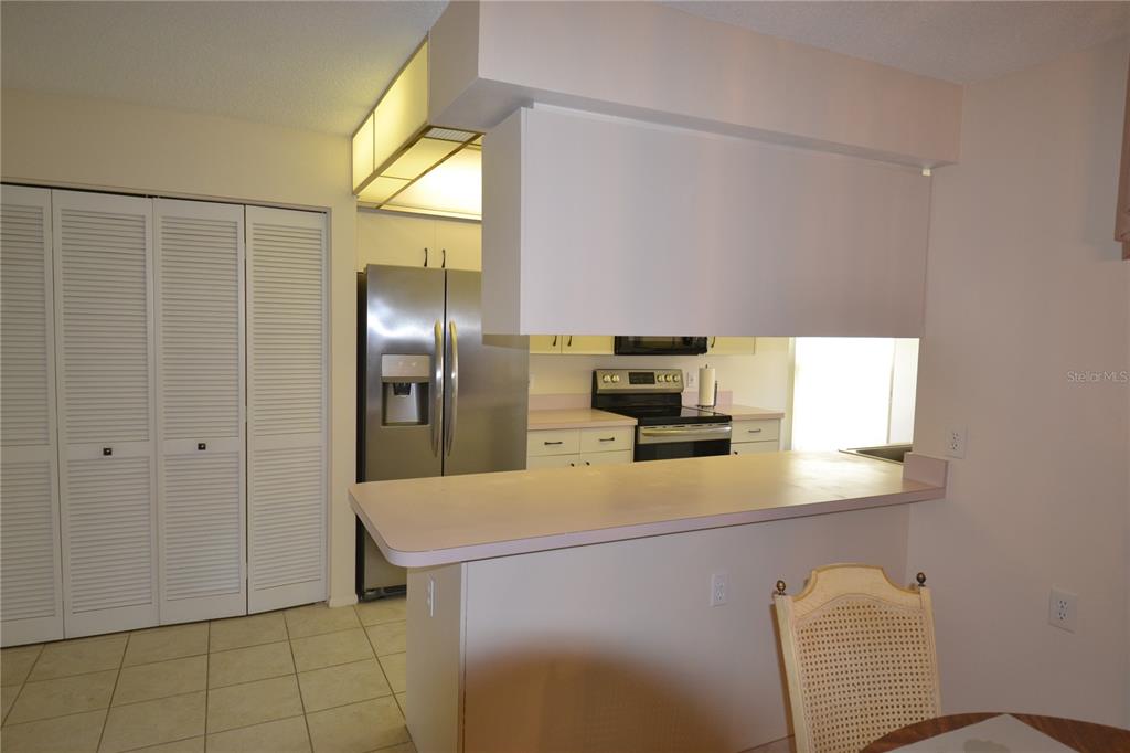9026 Severn Lane New Port Richey, FL 34655 - Photo 32 of 62