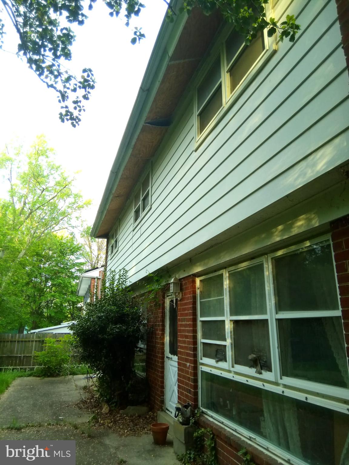 3406 Janet Road Silver Spring, MD 20906 - Photo 4 of 5
