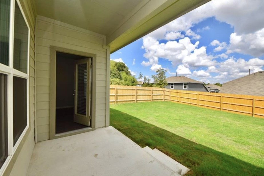 1513 Fort Dessau Road Pflugerville, TX 78660 - Photo 23 of 31