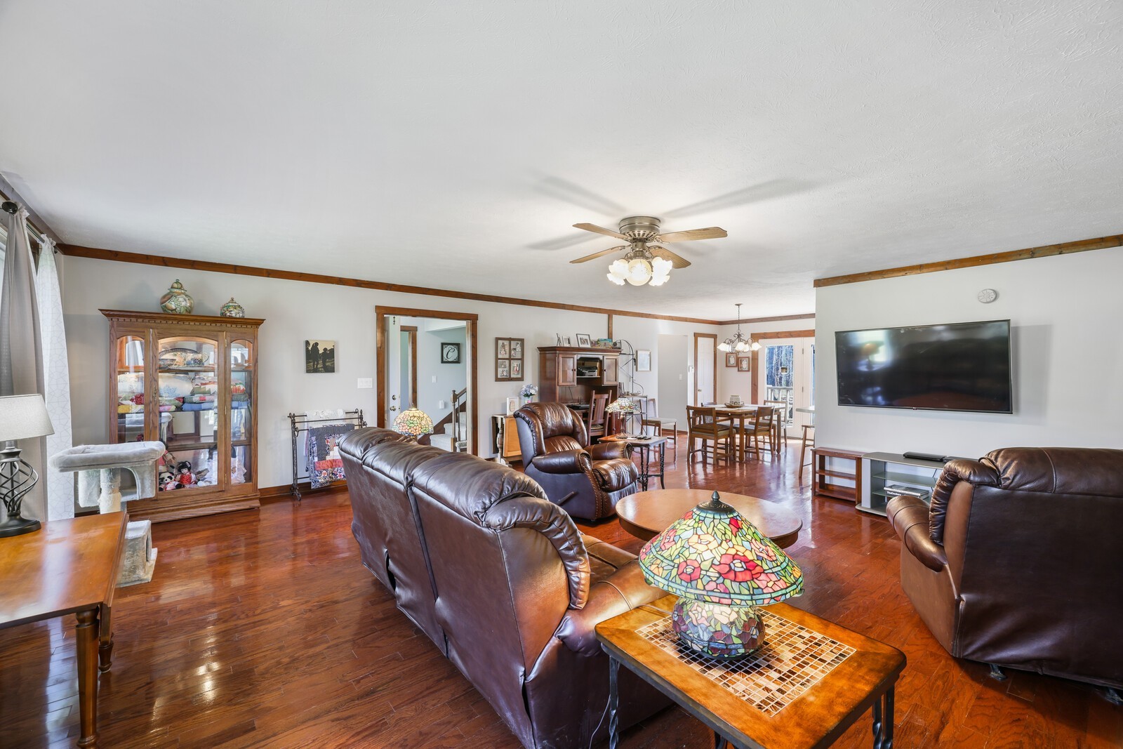 2123 Kidd Road Nolensville, TN 37135 - Photo 11 of 65 Gallery Image 11