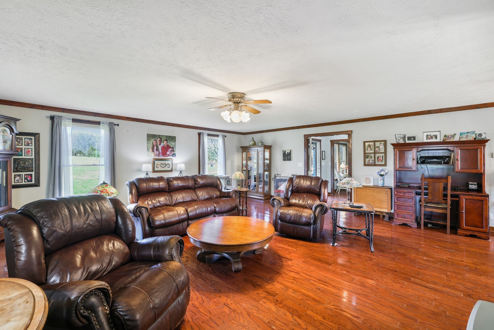 2123 Kidd Road Nolensville, TN 37135 - Photo 12 of 65 Gallery Image 12