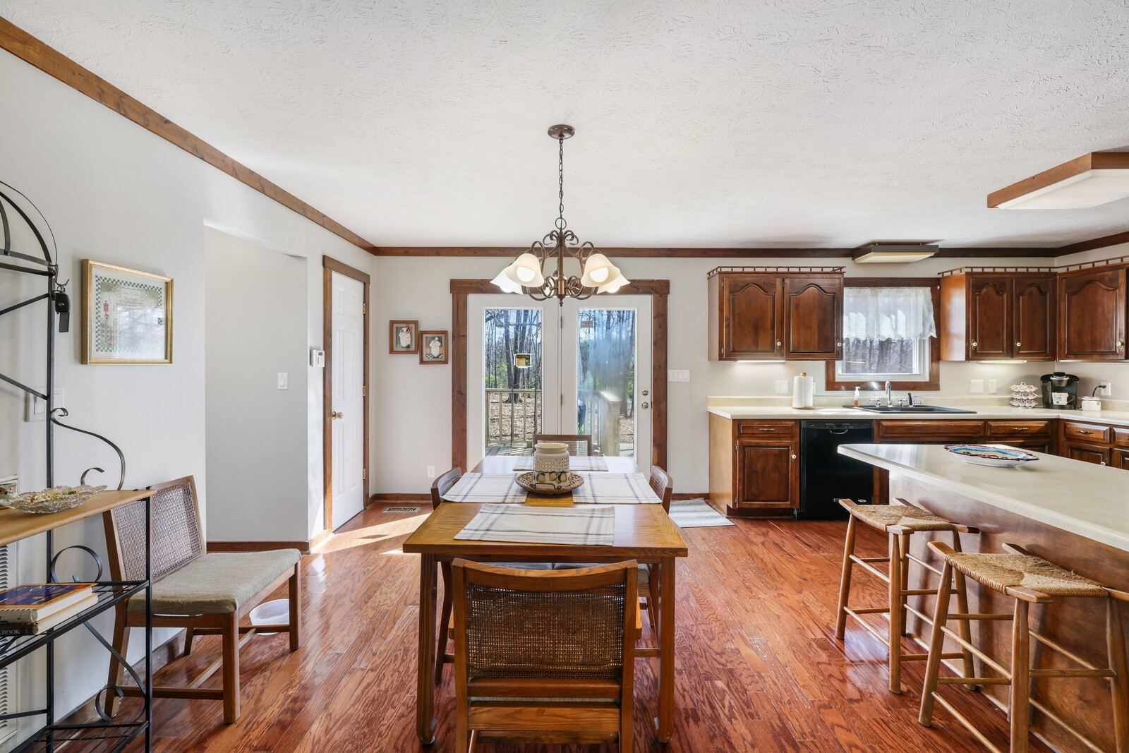 2123 Kidd Road Nolensville, TN 37135 - Photo 13 of 65 Gallery Image 13