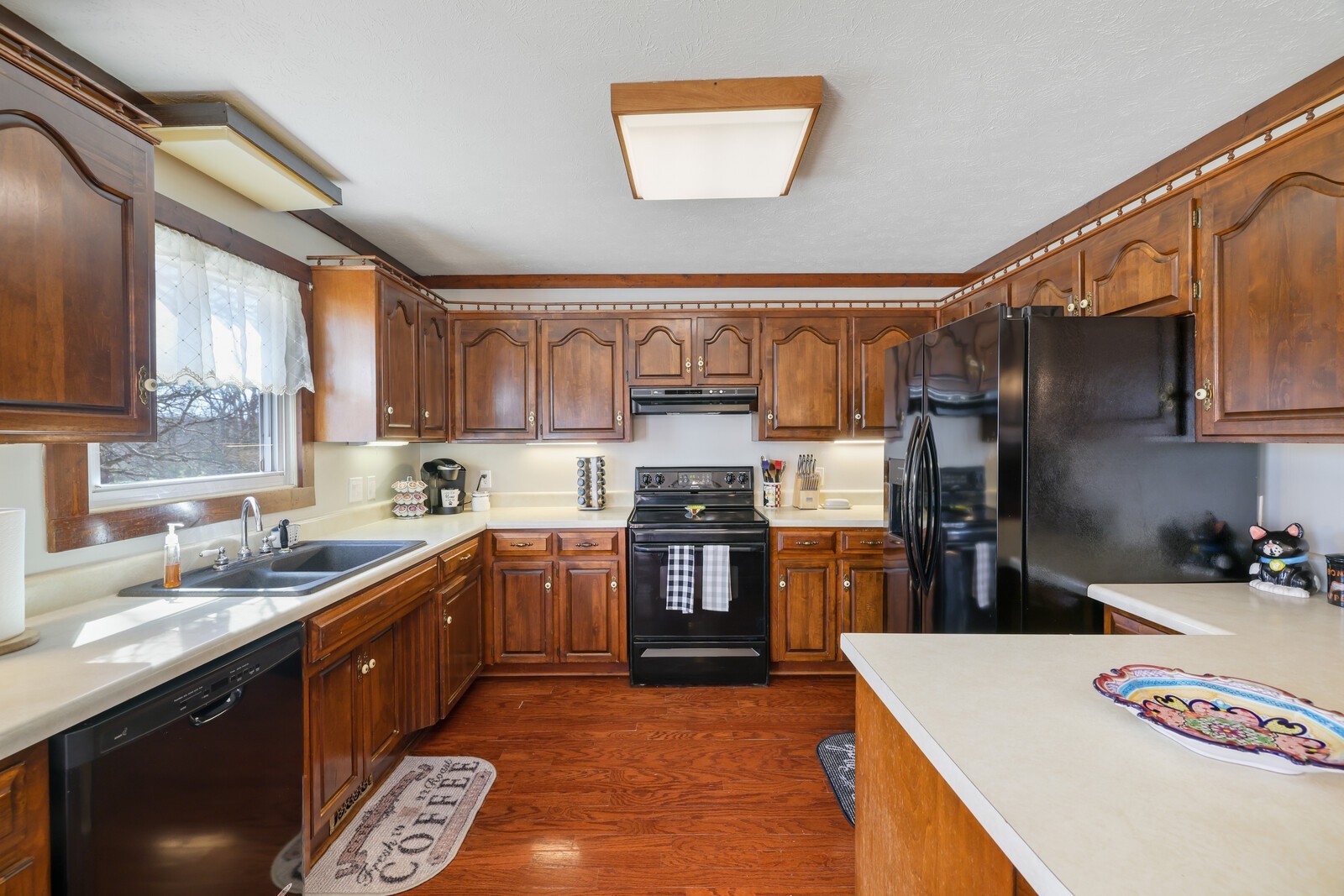 2123 Kidd Road Nolensville, TN 37135 - Photo 14 of 65 Gallery Image 14