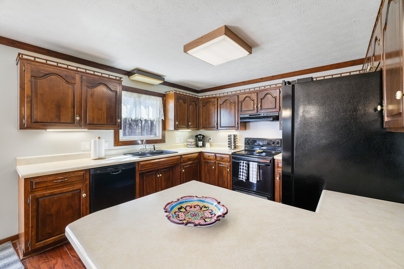 2123 Kidd Road Nolensville, TN 37135 - Photo 15 of 65 Gallery Image 15