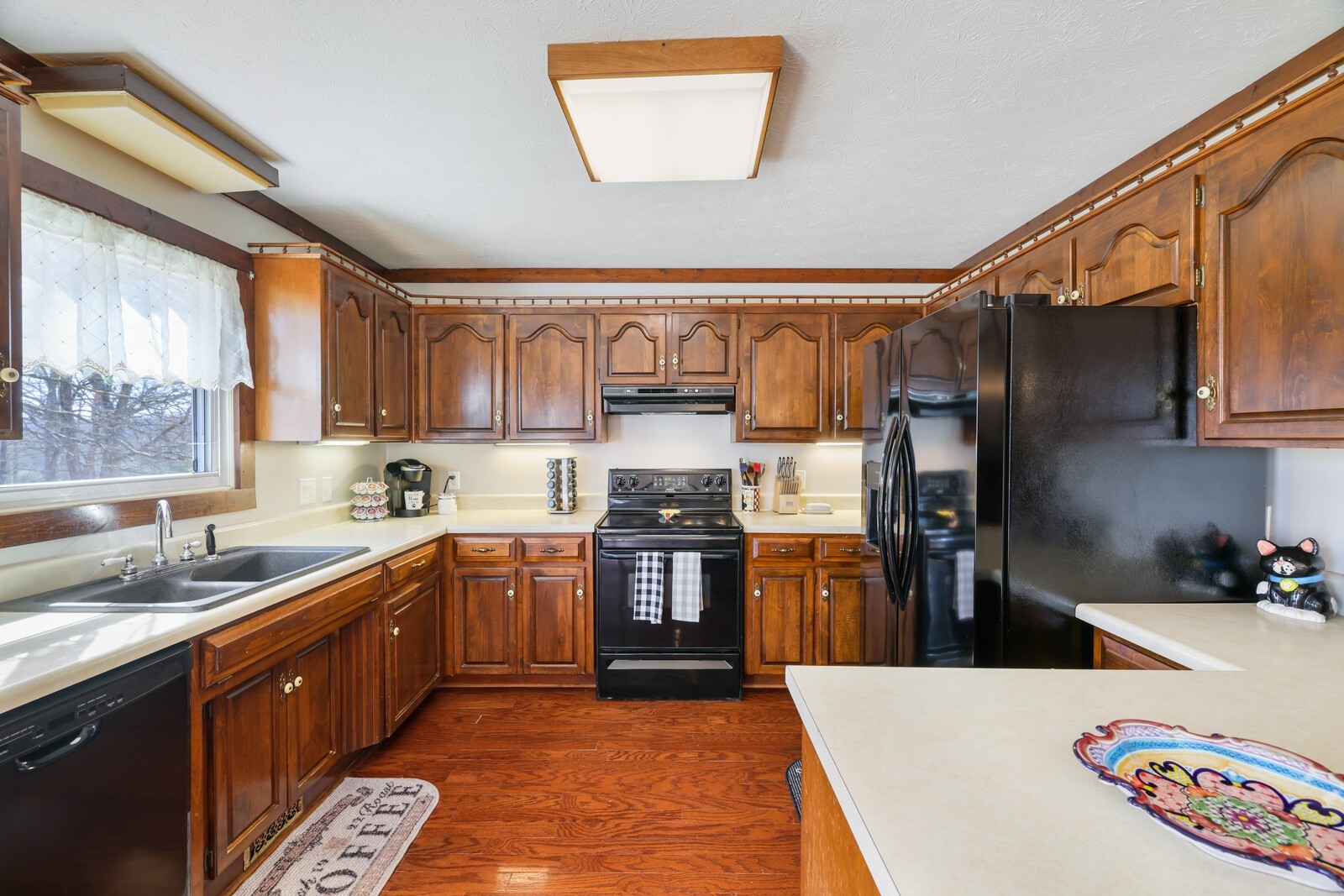 2123 Kidd Road Nolensville, TN 37135 - Photo 16 of 65 Gallery Image 16