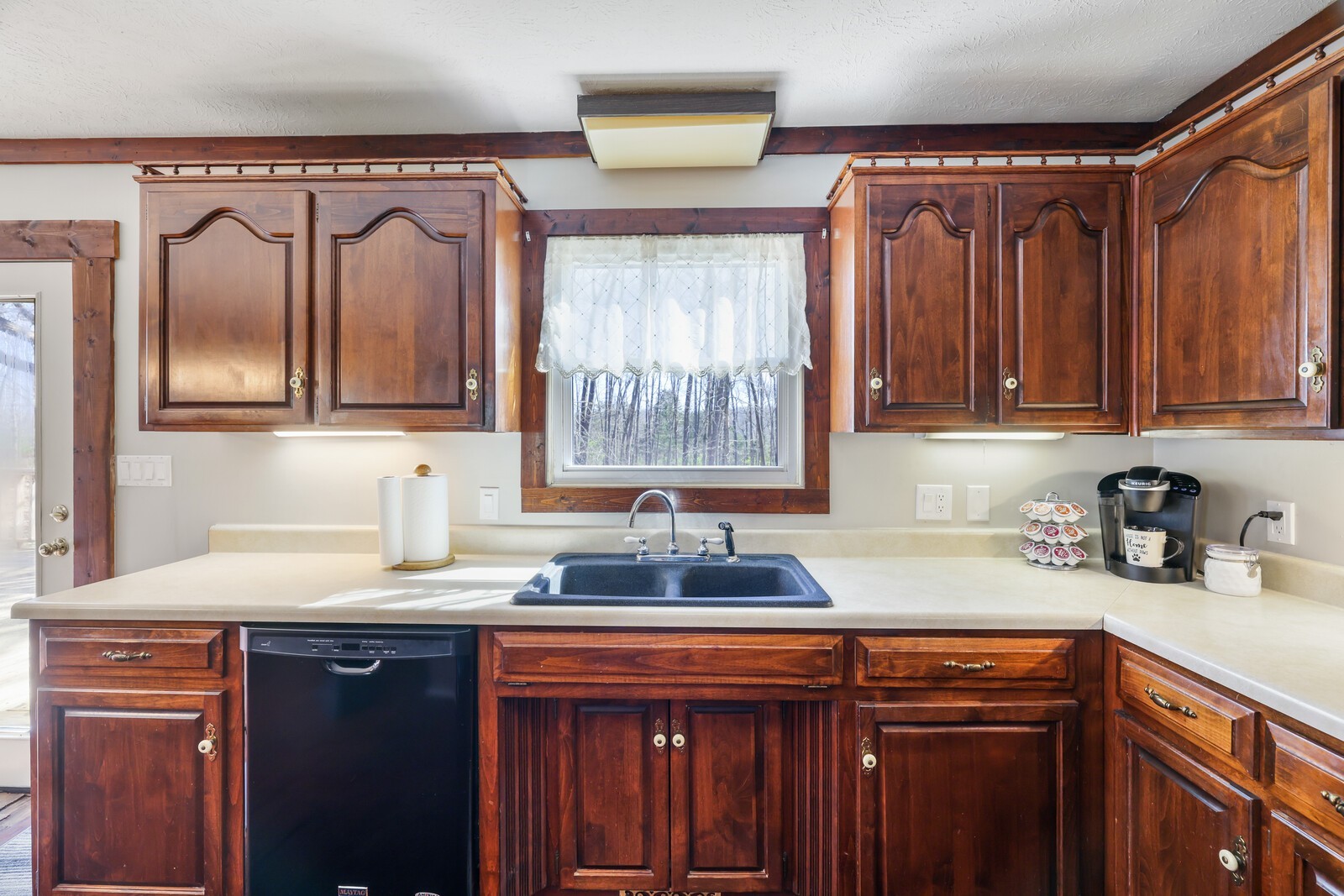2123 Kidd Road Nolensville, TN 37135 - Photo 17 of 65 Gallery Image 17